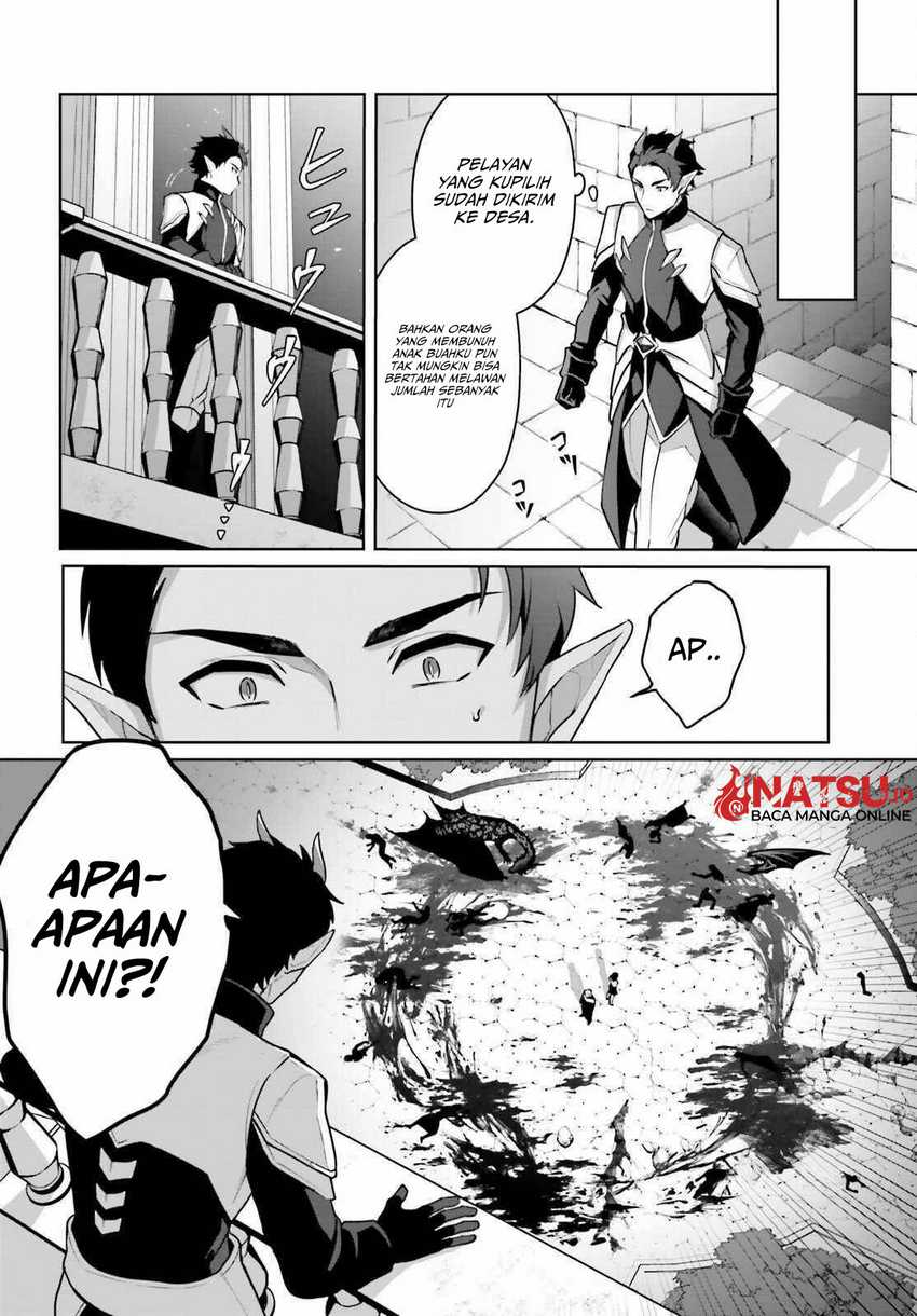 Chapter 3 - halaman 22