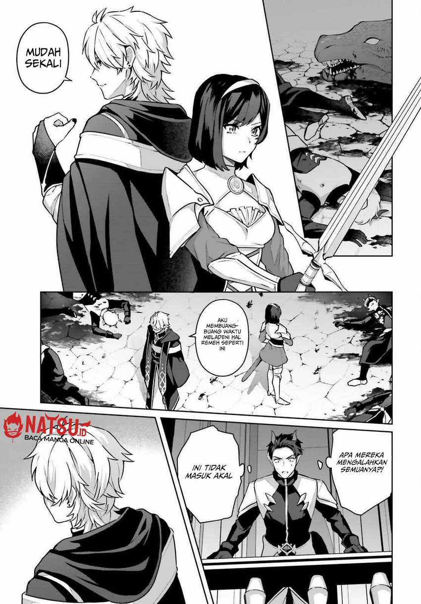 Chapter 3 - halaman 23