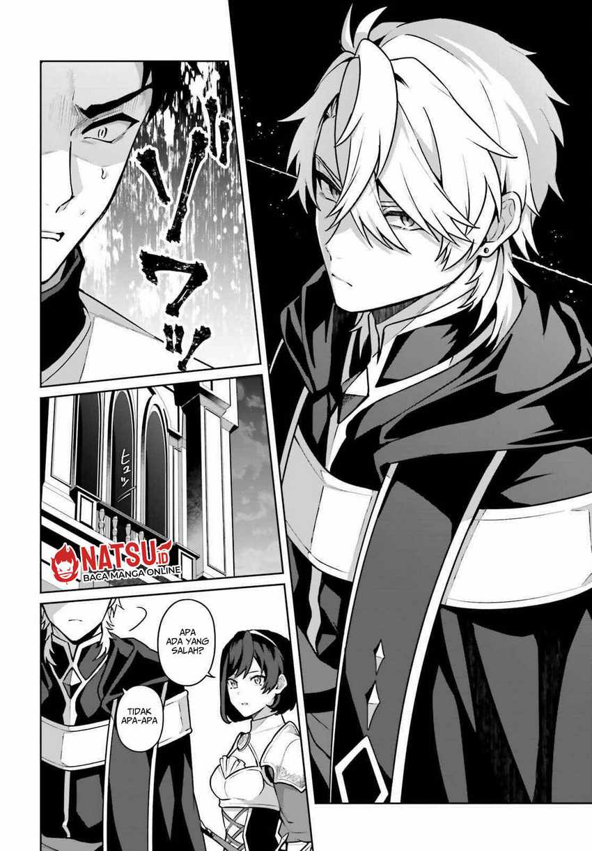 Chapter 3 - halaman 24