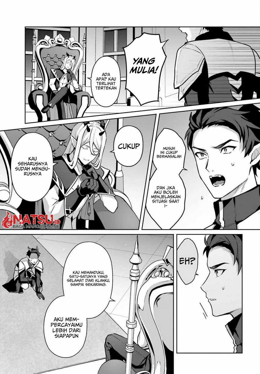 Chapter 3 - halaman 25