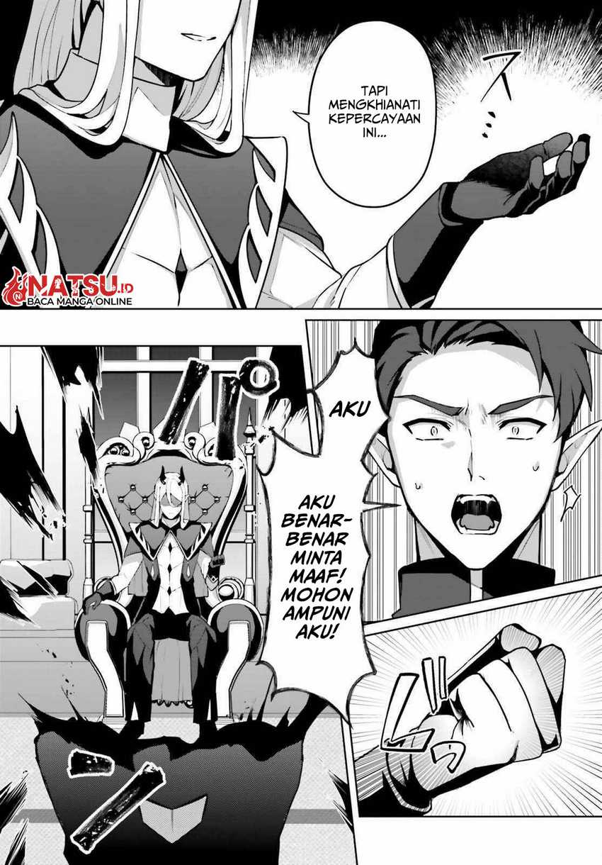 Chapter 3 - halaman 26
