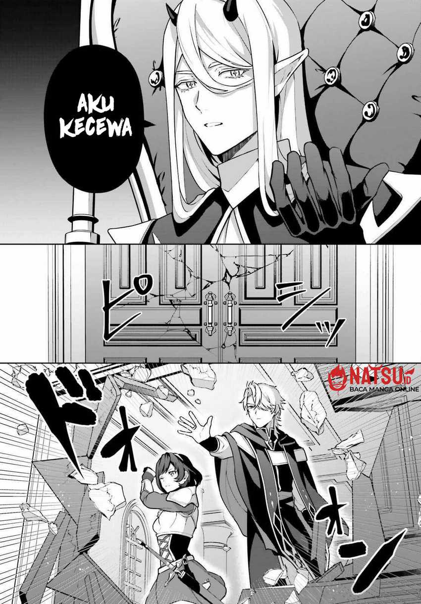 Chapter 3 - halaman 27