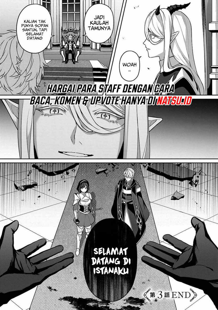 Chapter 3 - halaman 28