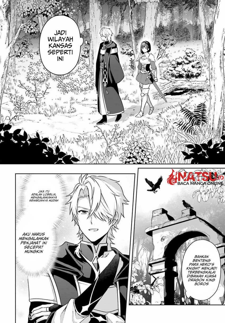 Chapter 3 - halaman 4
