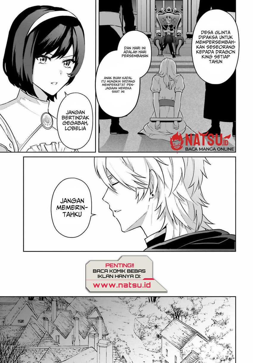 Chapter 3 - halaman 5