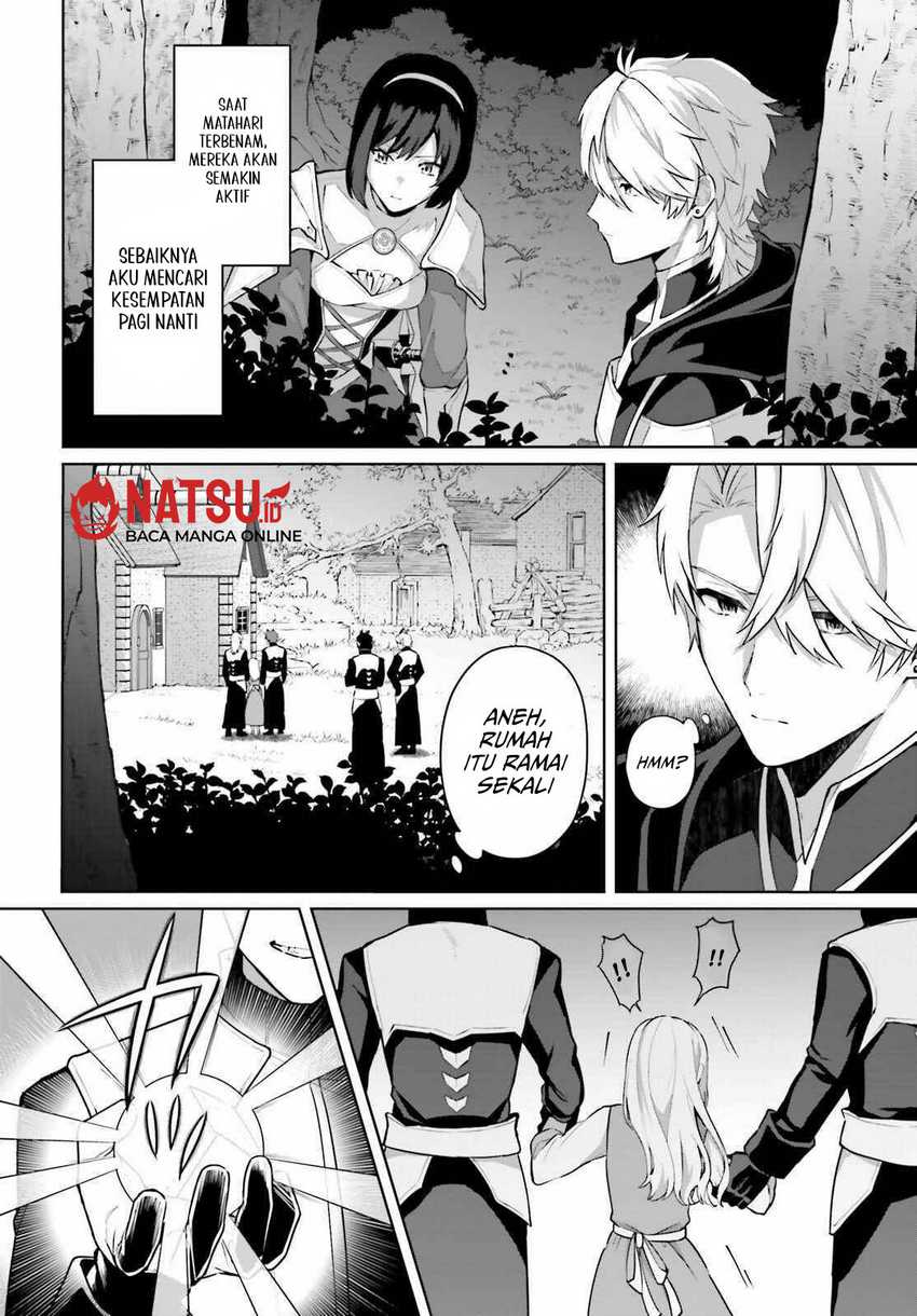 Chapter 3 - halaman 6