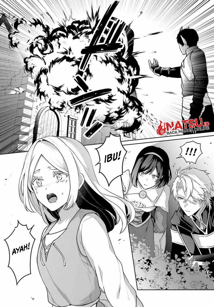 Chapter 3 - halaman 7
