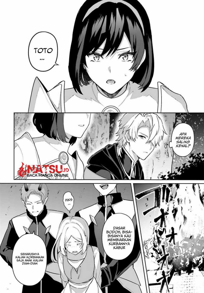 Chapter 3 - halaman 8