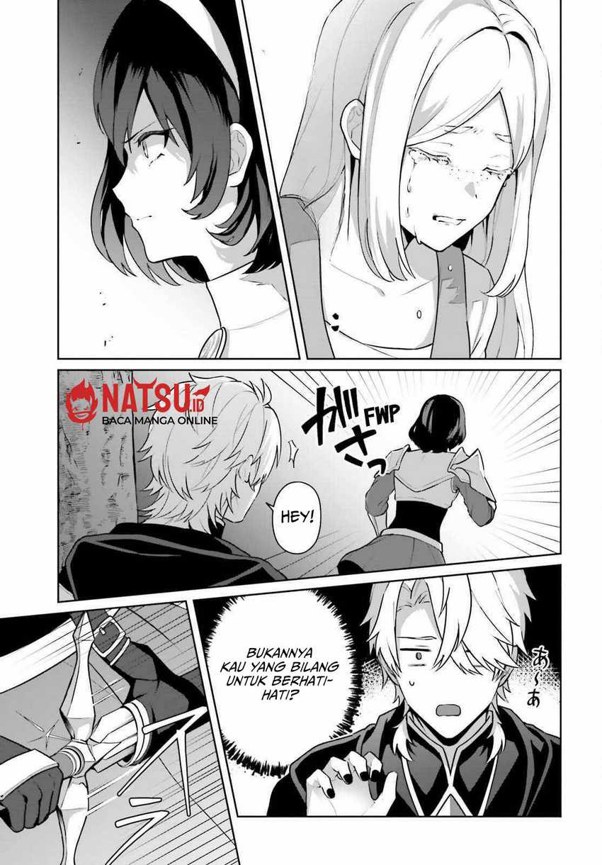 Chapter 3 - halaman 9