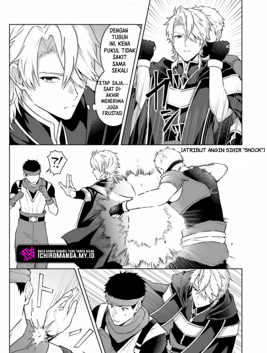 Chapter 2 - halaman 12