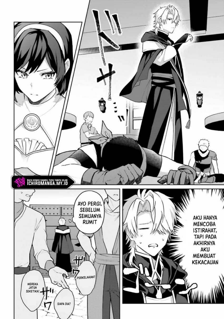 Chapter 2 - halaman 13