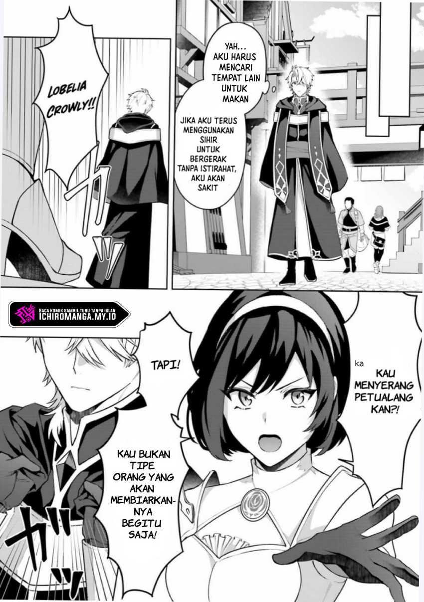 Chapter 2 - halaman 14