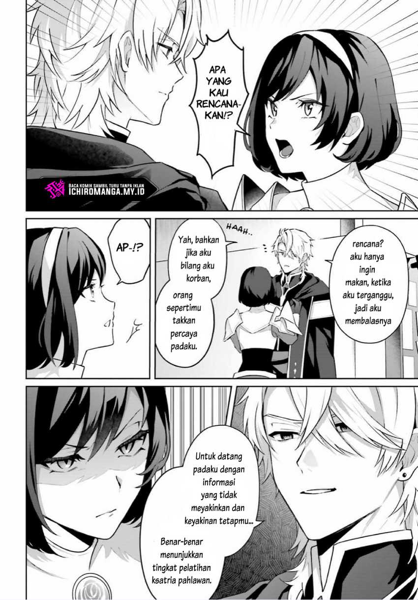 Chapter 2 - halaman 15