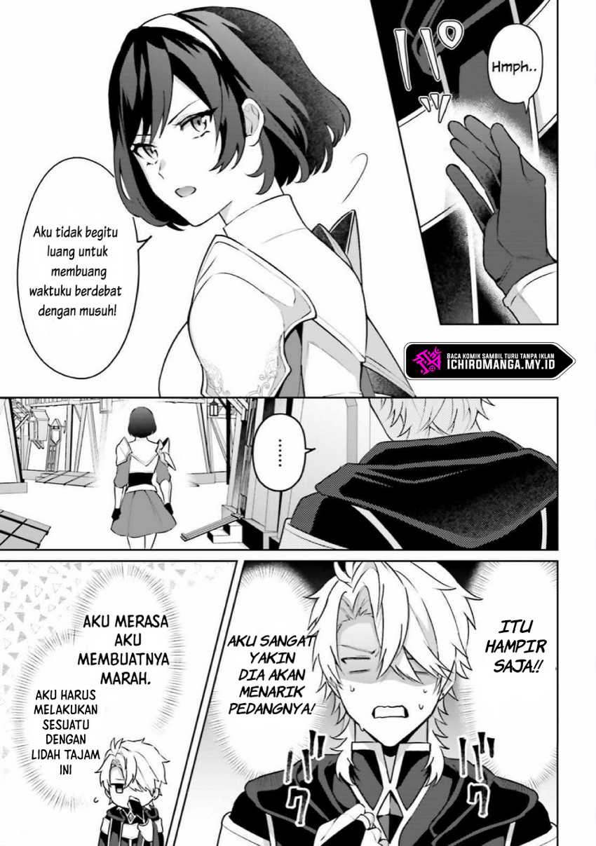 Chapter 2 - halaman 16