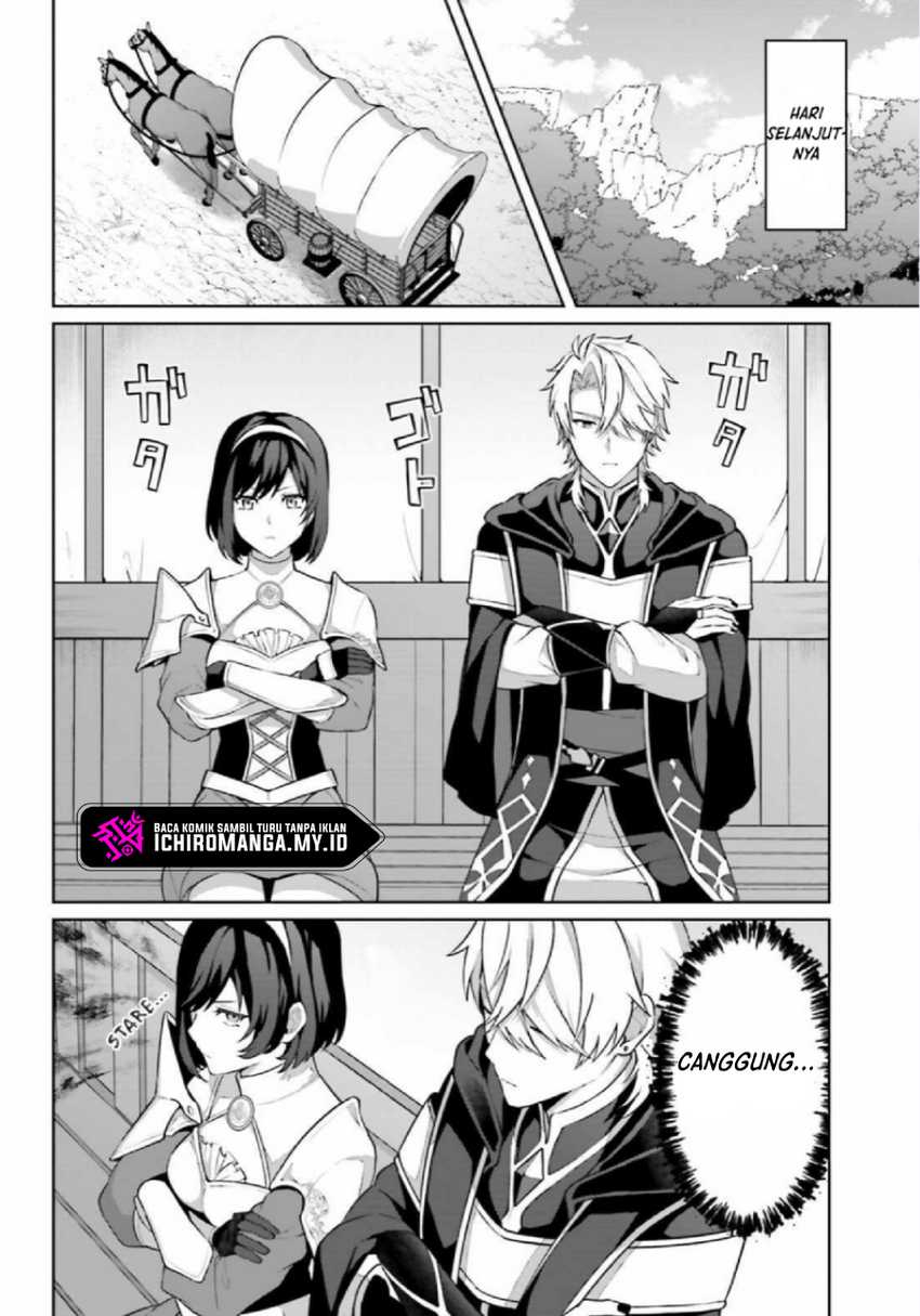 Chapter 2 - halaman 17