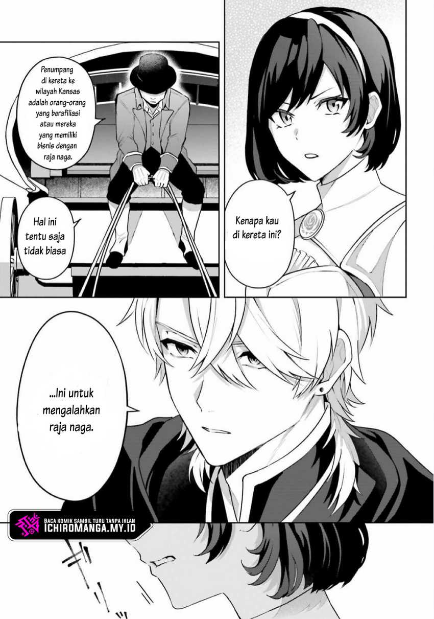 Chapter 2 - halaman 18