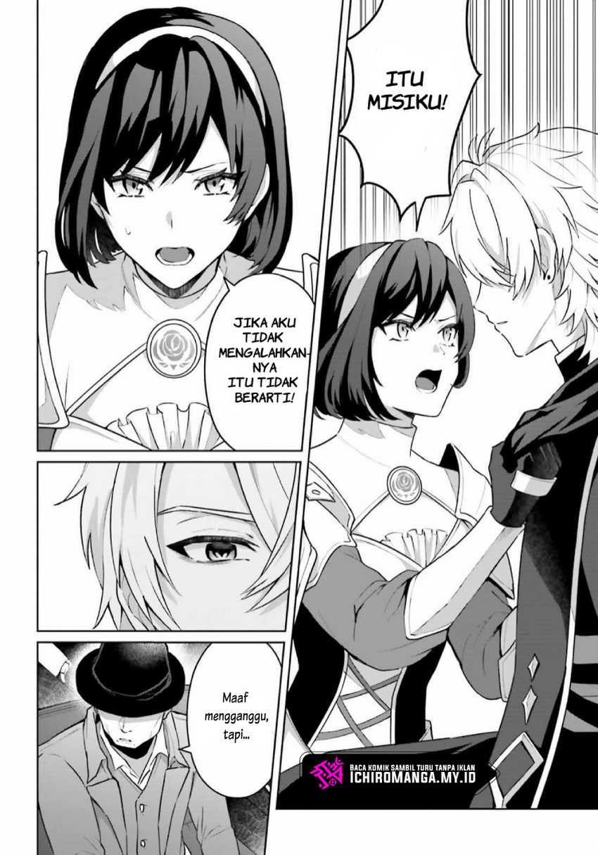 Chapter 2 - halaman 19
