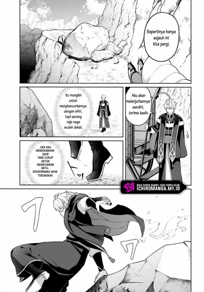 Chapter 2 - halaman 20