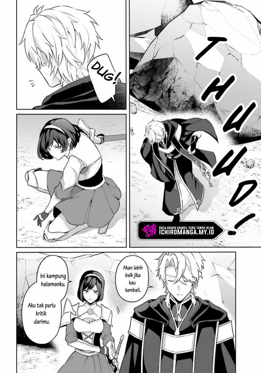Chapter 2 - halaman 21