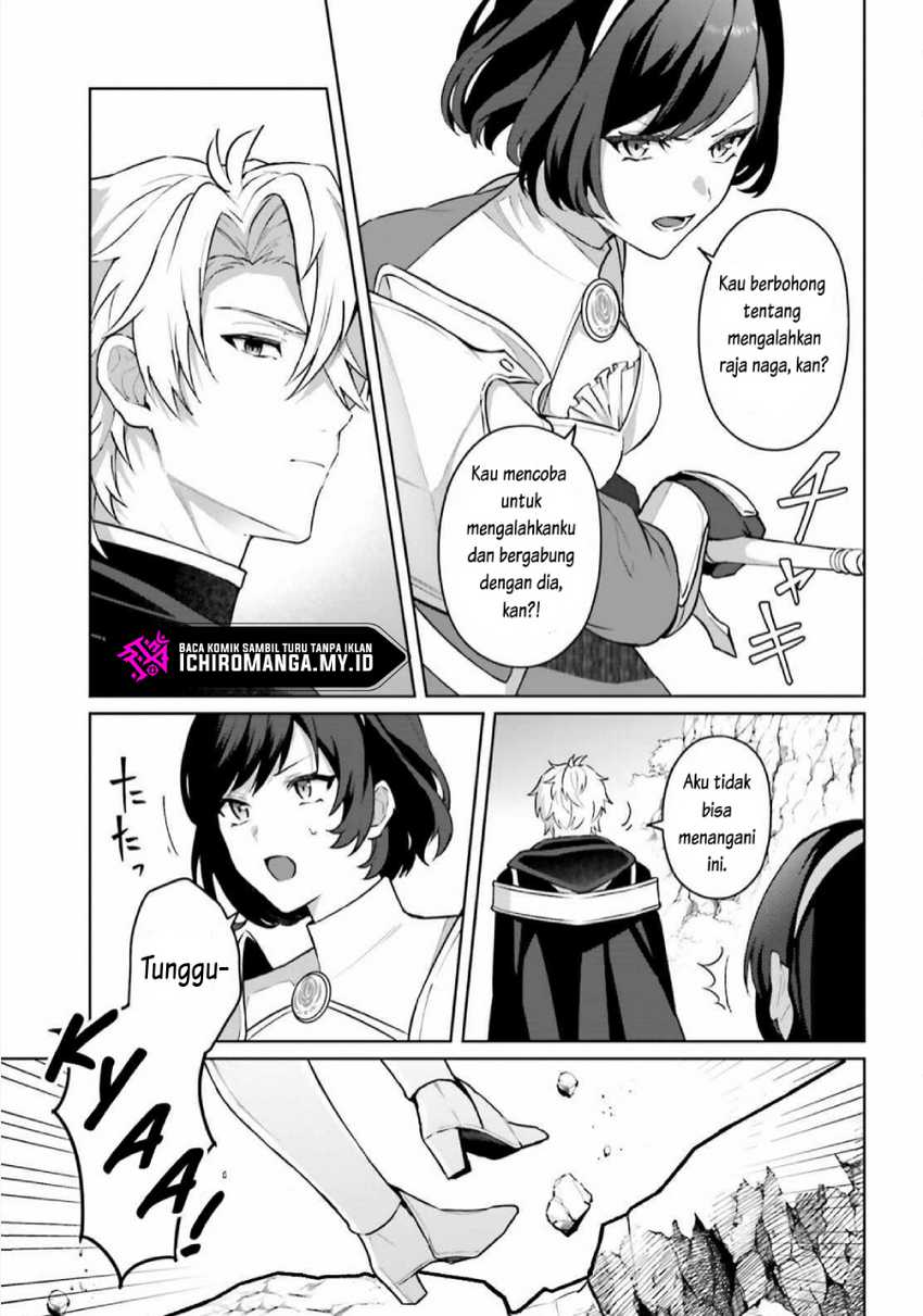 Chapter 2 - halaman 22