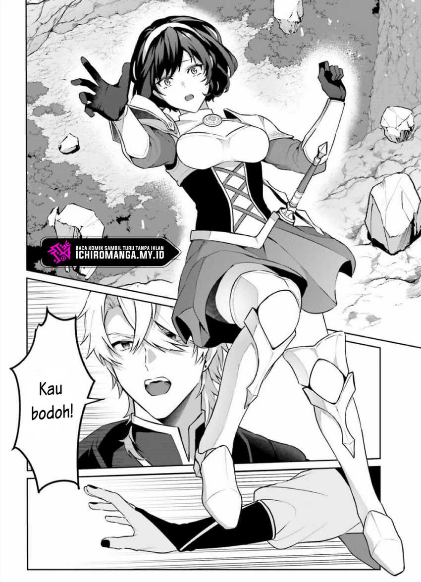 Chapter 2 - halaman 23