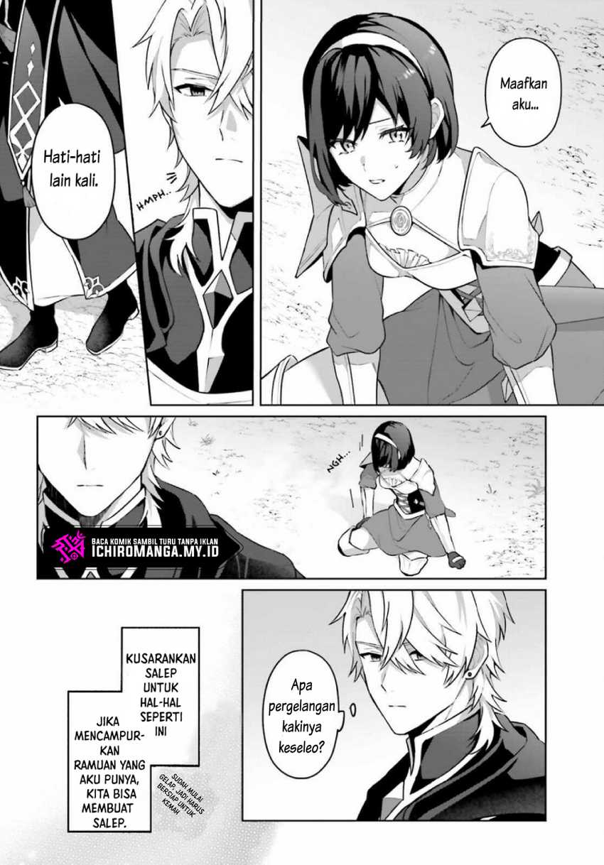 Chapter 2 - halaman 25
