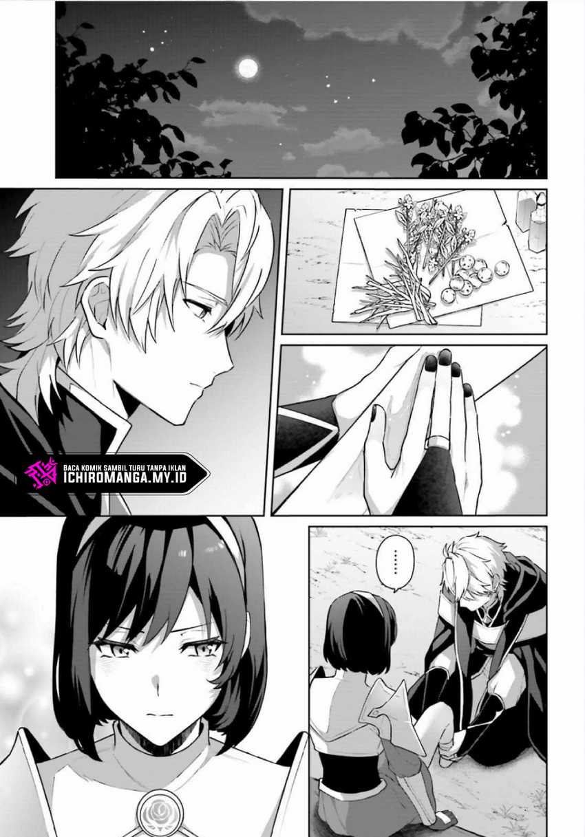 Chapter 2 - halaman 26