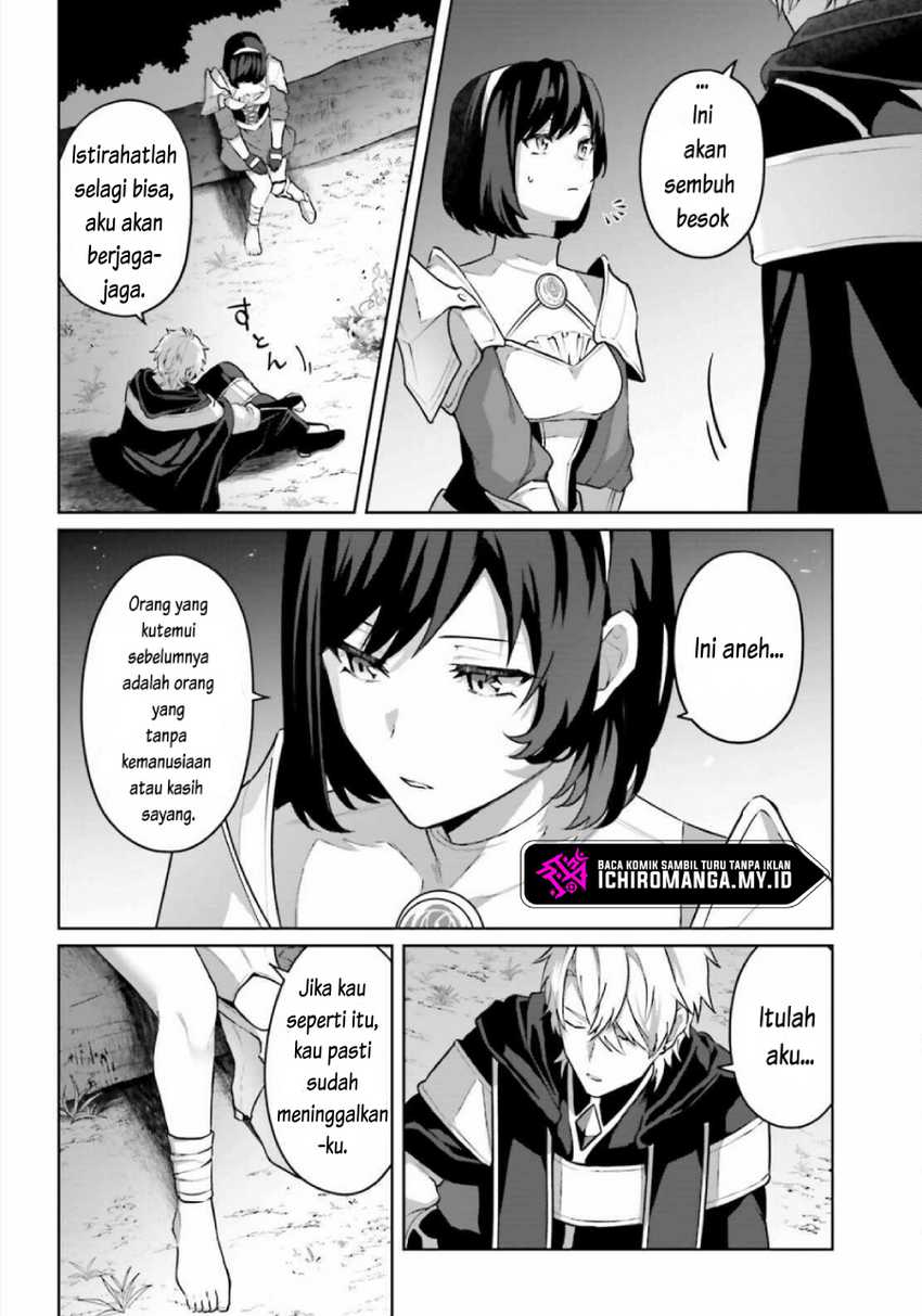Chapter 2 - halaman 27