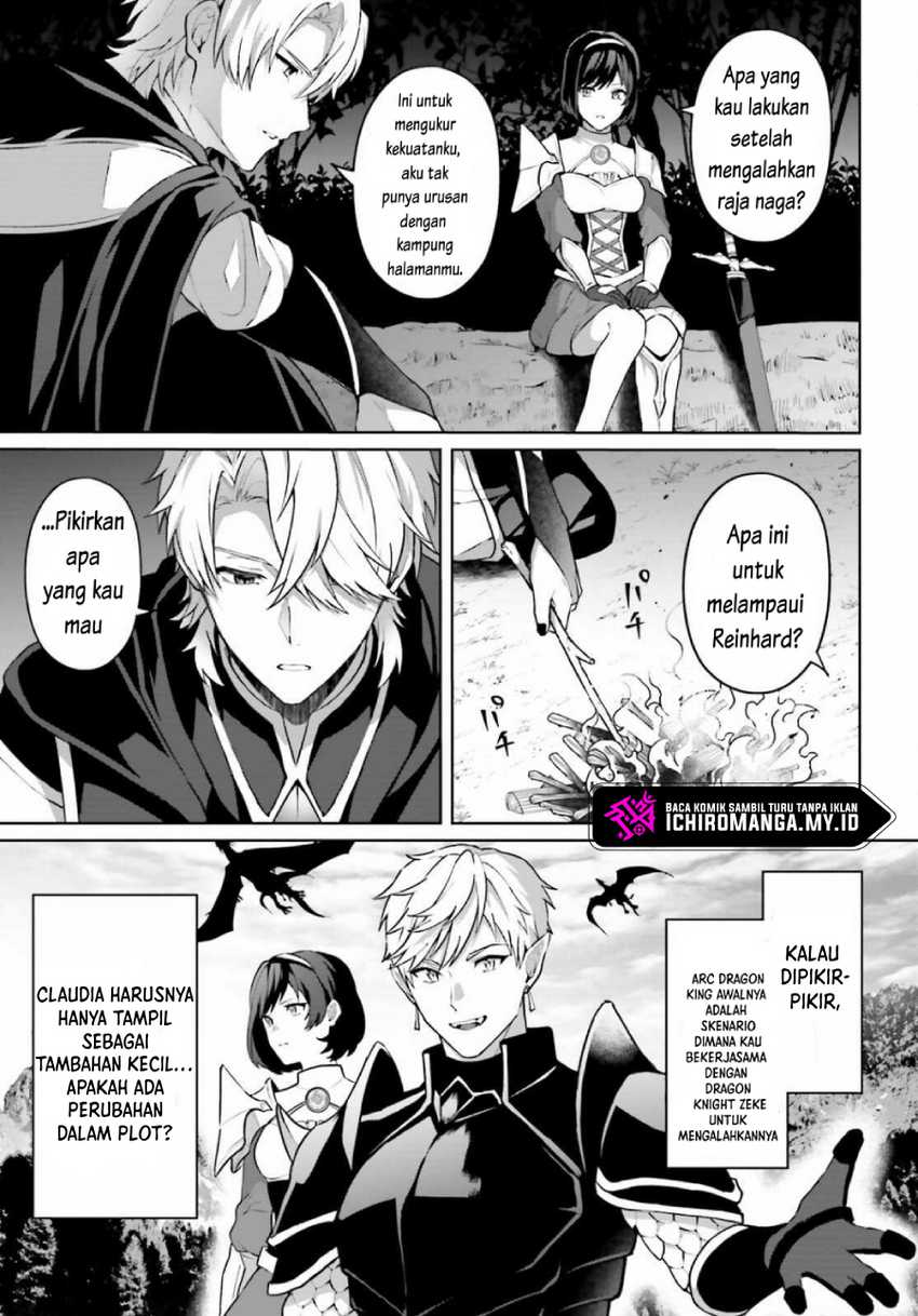 Chapter 2 - halaman 28