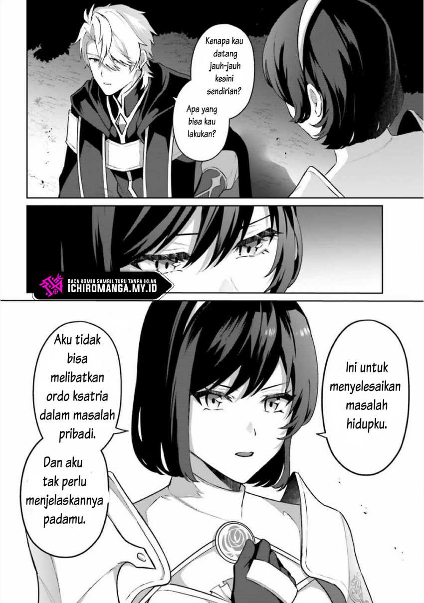 Chapter 2 - halaman 29