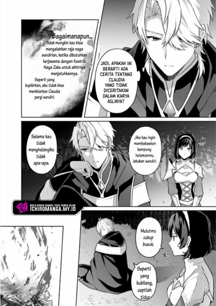 Chapter 2 - halaman 30