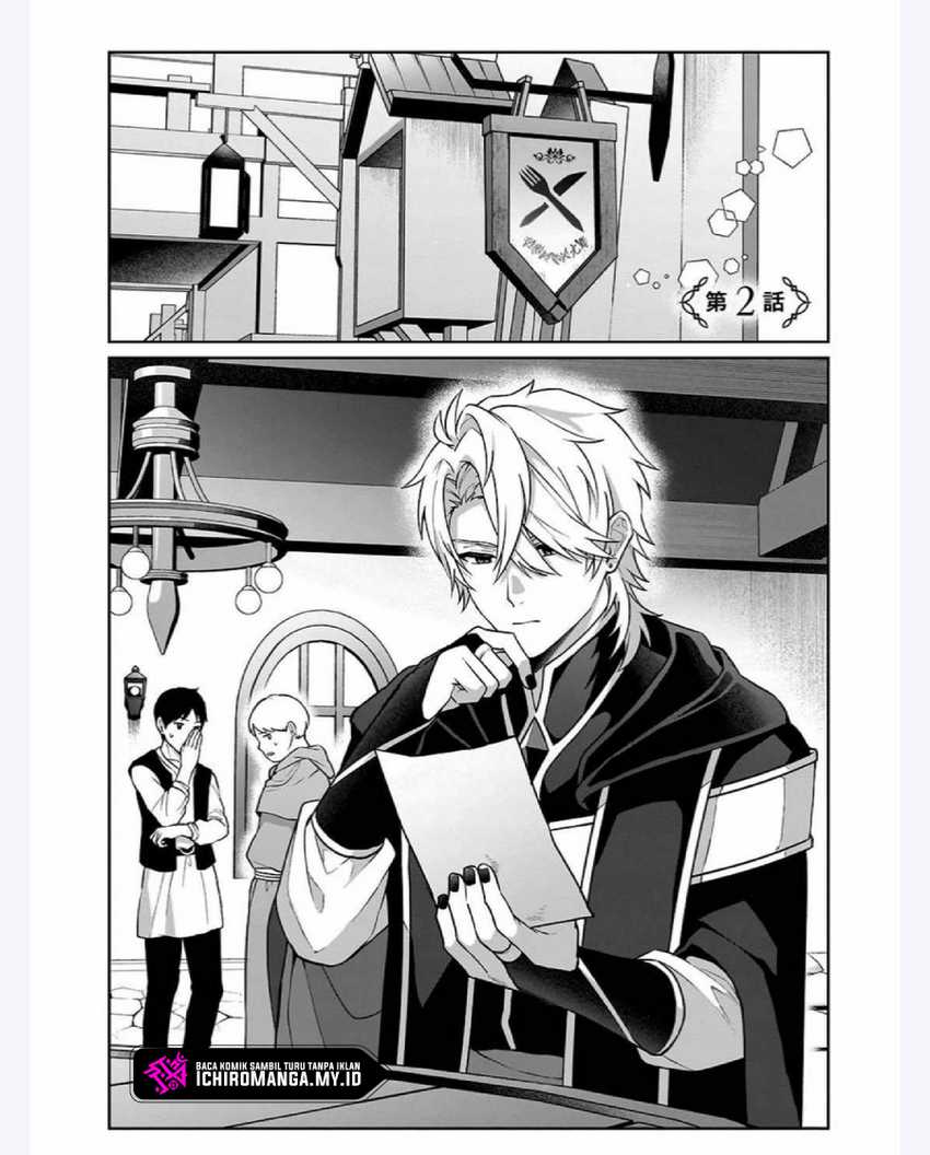 Chapter 2 - halaman 4