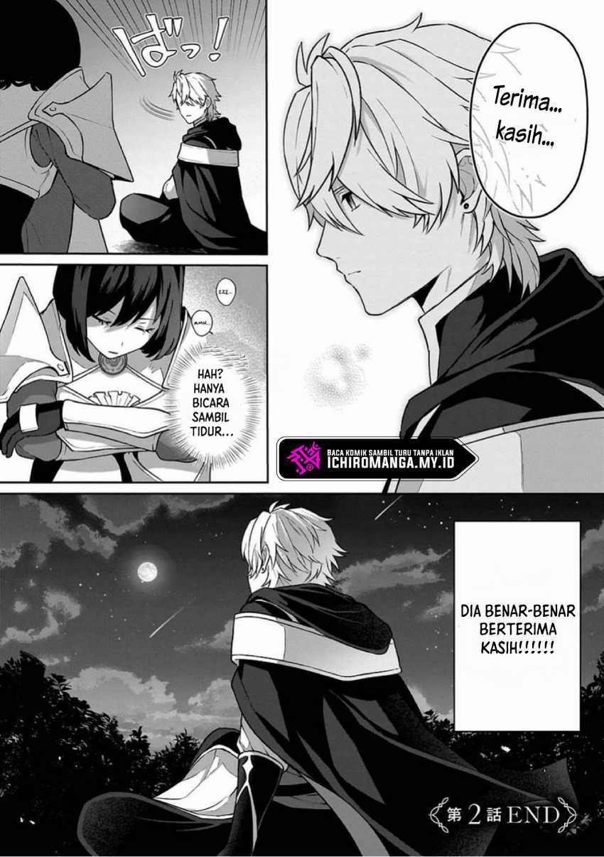Chapter 2 - halaman 31