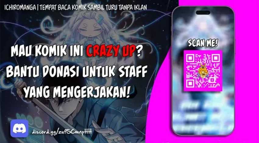 Chapter 2 - halaman 32