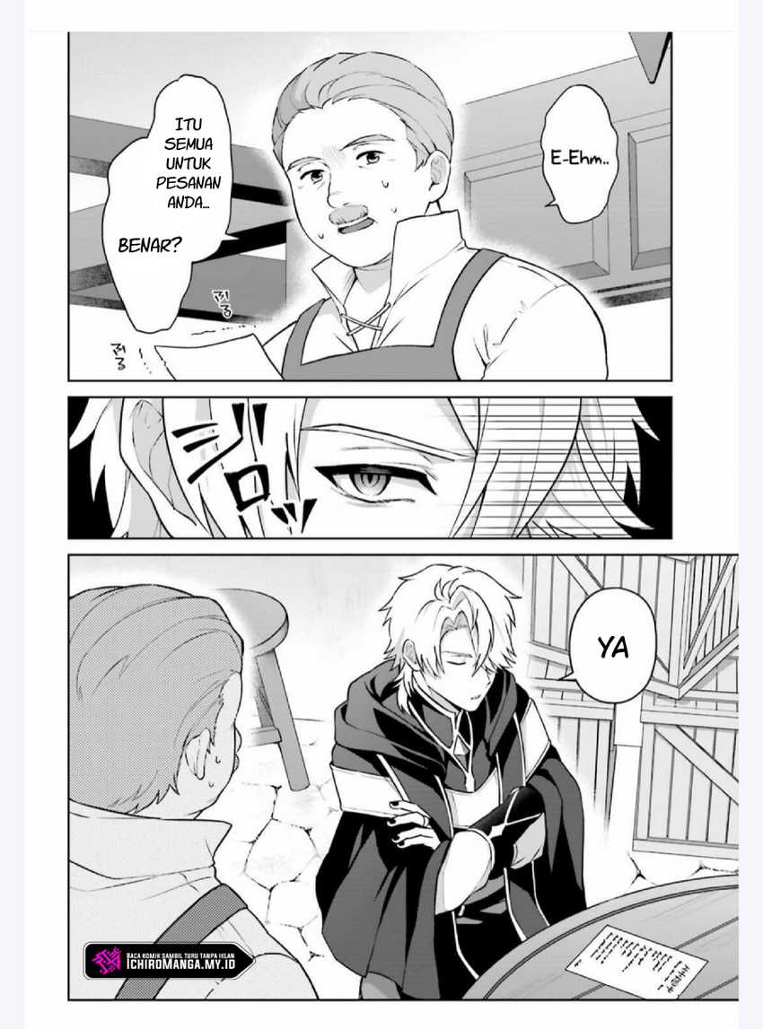 Chapter 2 - halaman 5