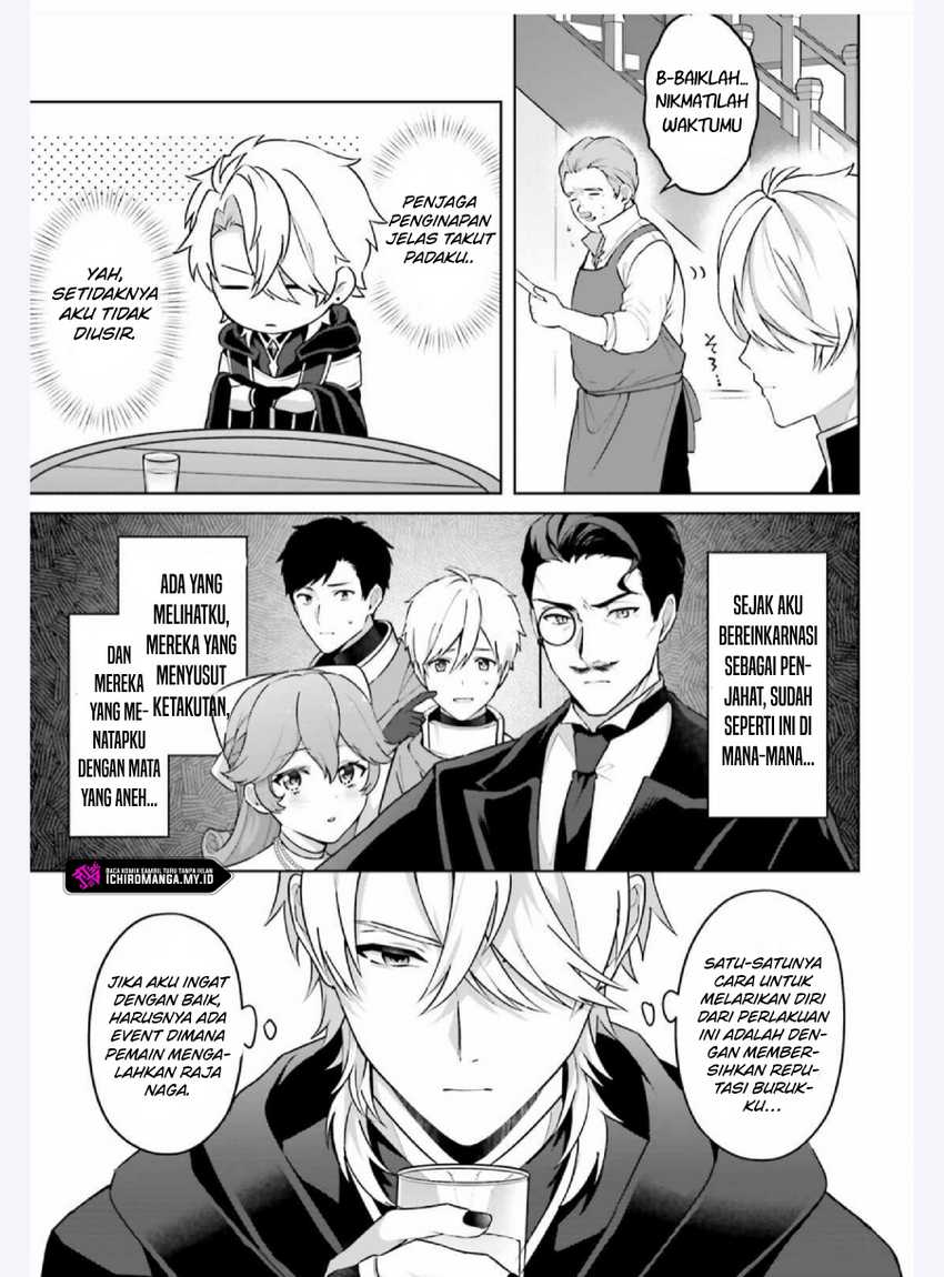 Chapter 2 - halaman 6