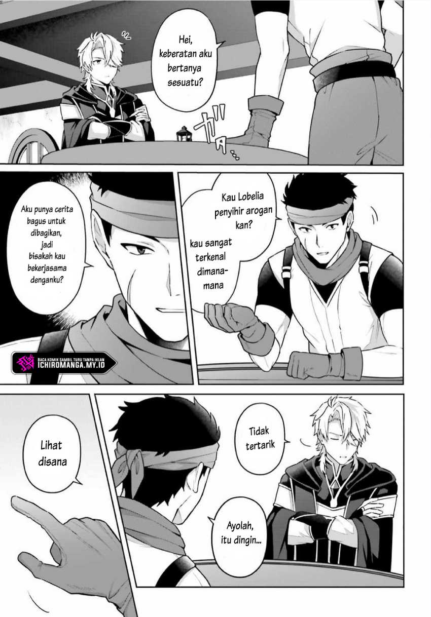 Chapter 2 - halaman 8