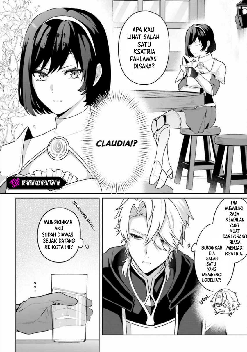 Chapter 2 - halaman 9