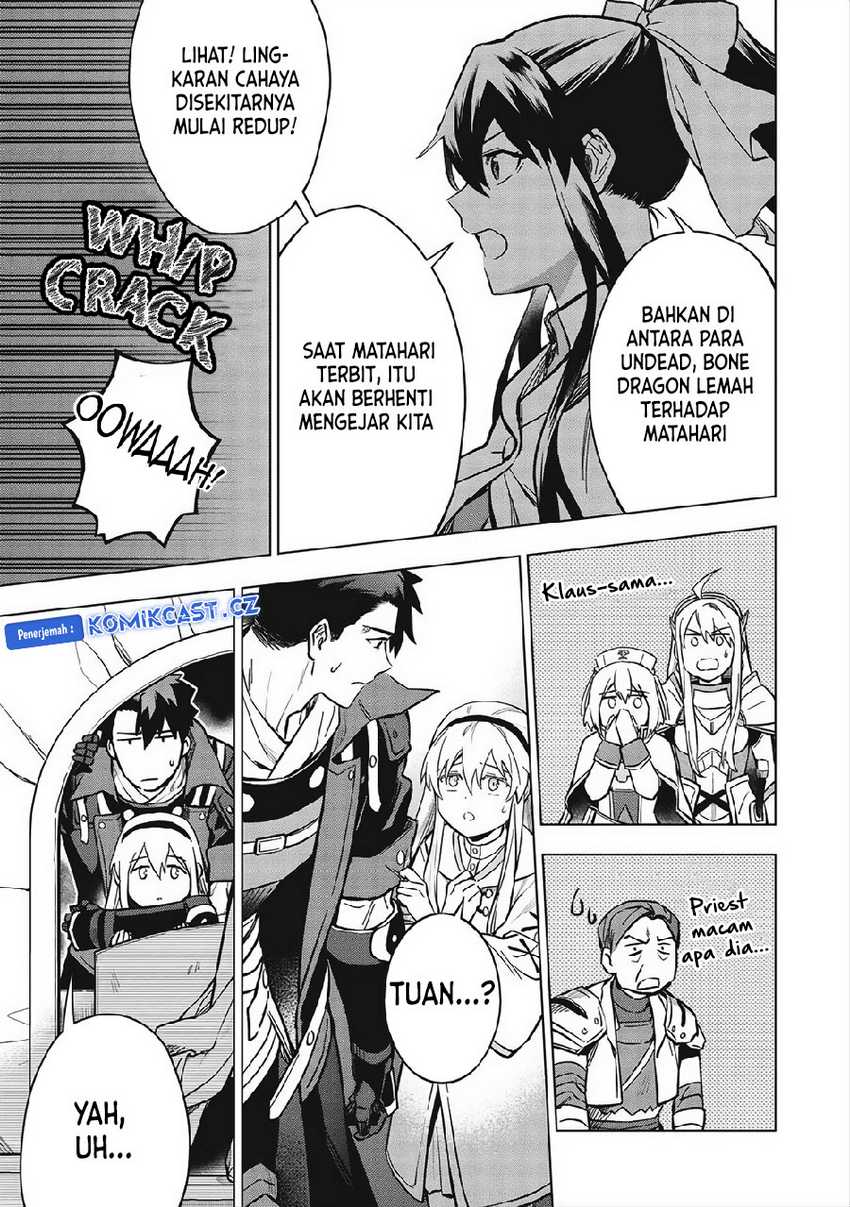 Chapter 24.2 - halaman 13