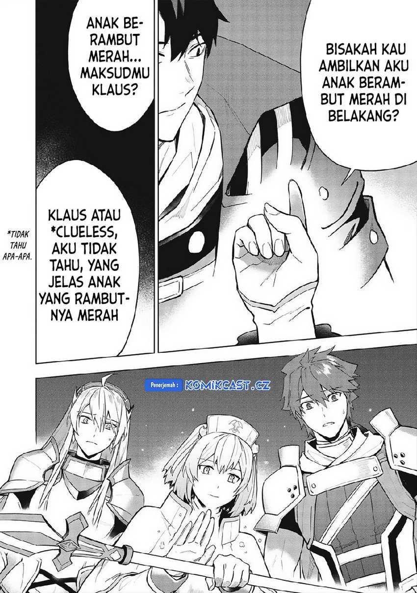 Chapter 24.2 - halaman 4