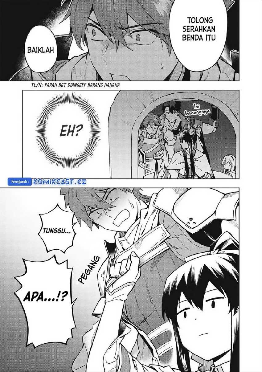 Chapter 24.2 - halaman 7