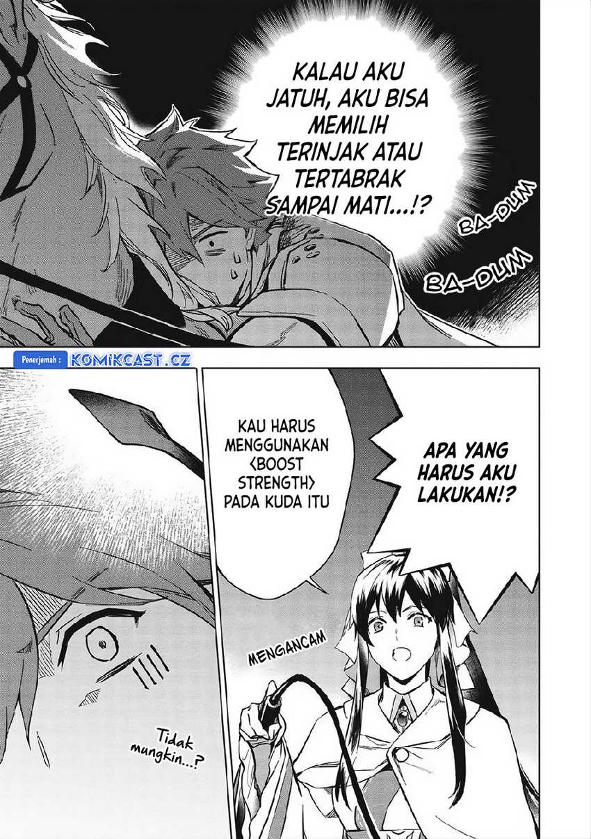 Chapter 24.2 - halaman 9