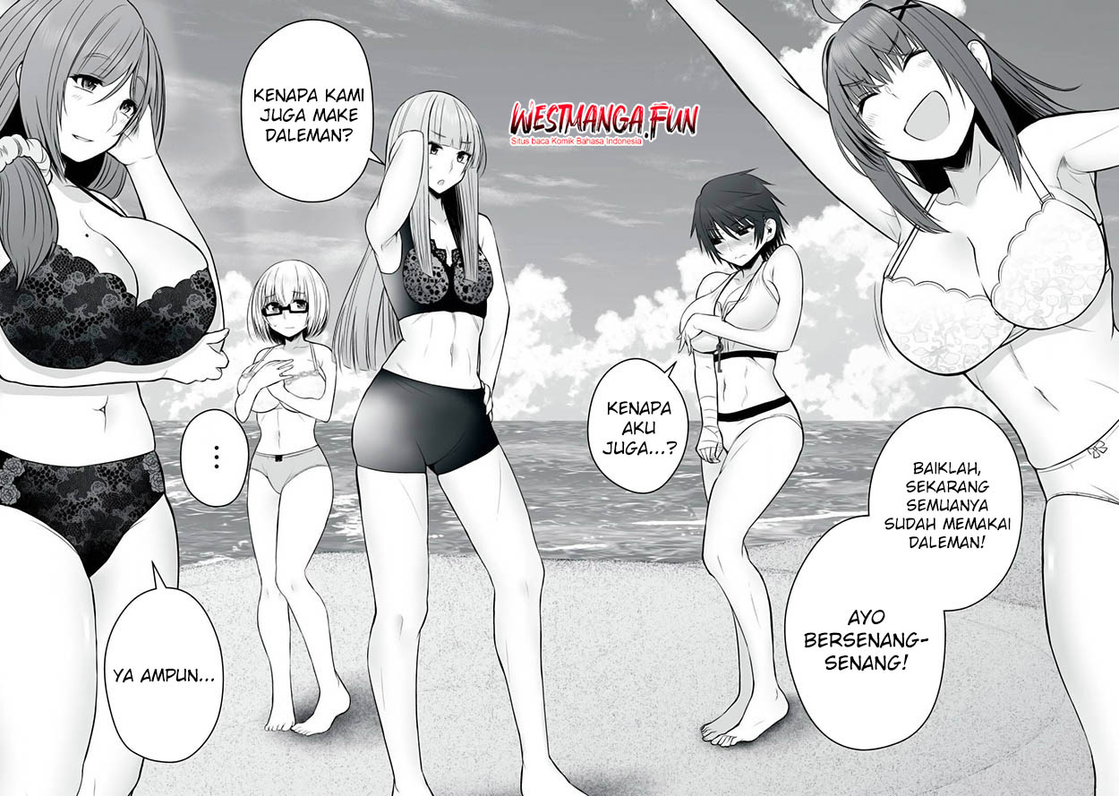 Chapter 34 - halaman 11