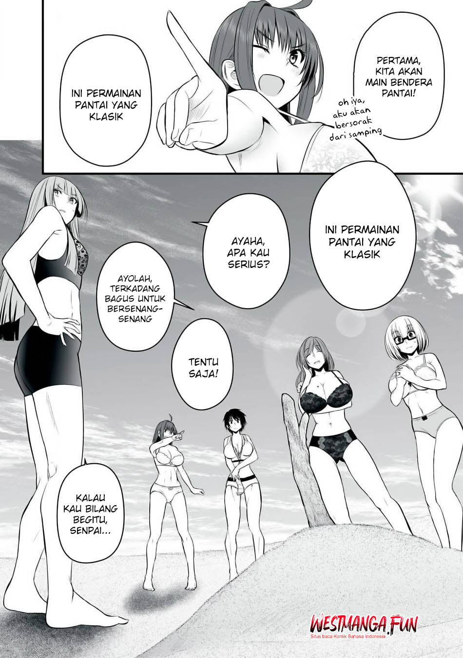Chapter 34 - halaman 12