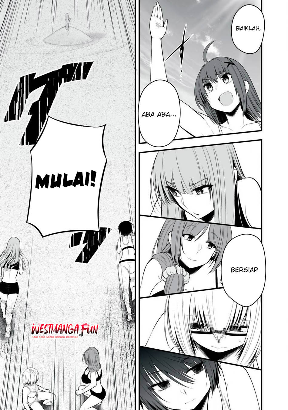 Chapter 34 - halaman 13