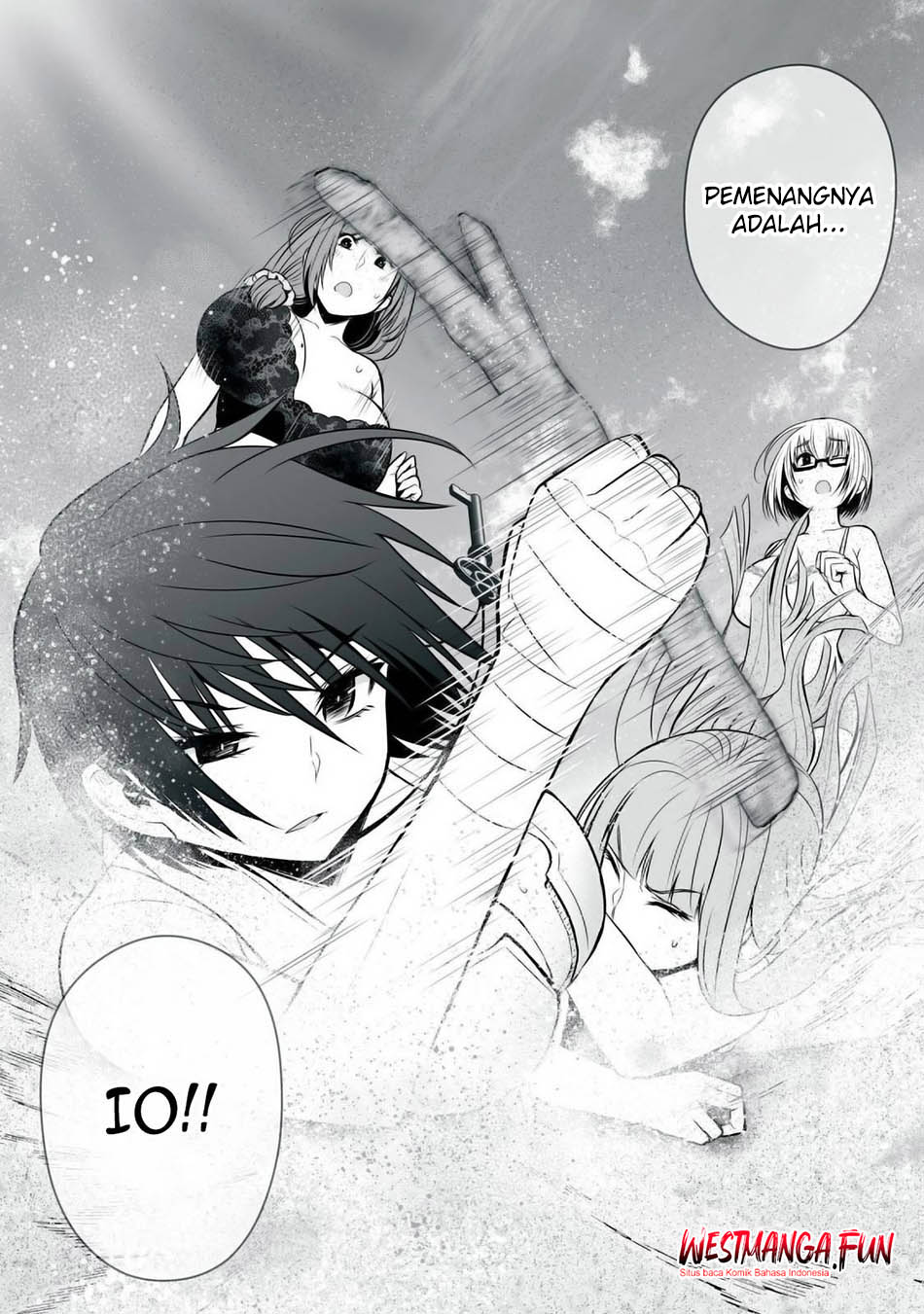 Chapter 34 - halaman 14