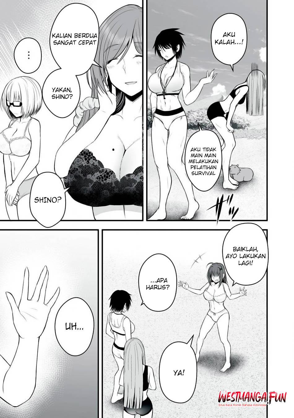 Chapter 34 - halaman 15
