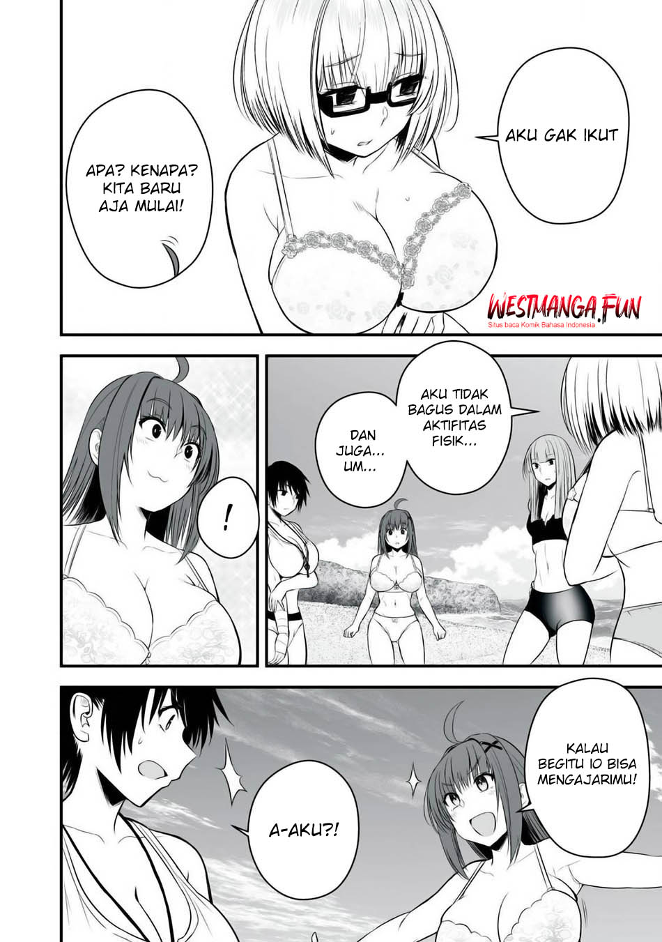Chapter 34 - halaman 16