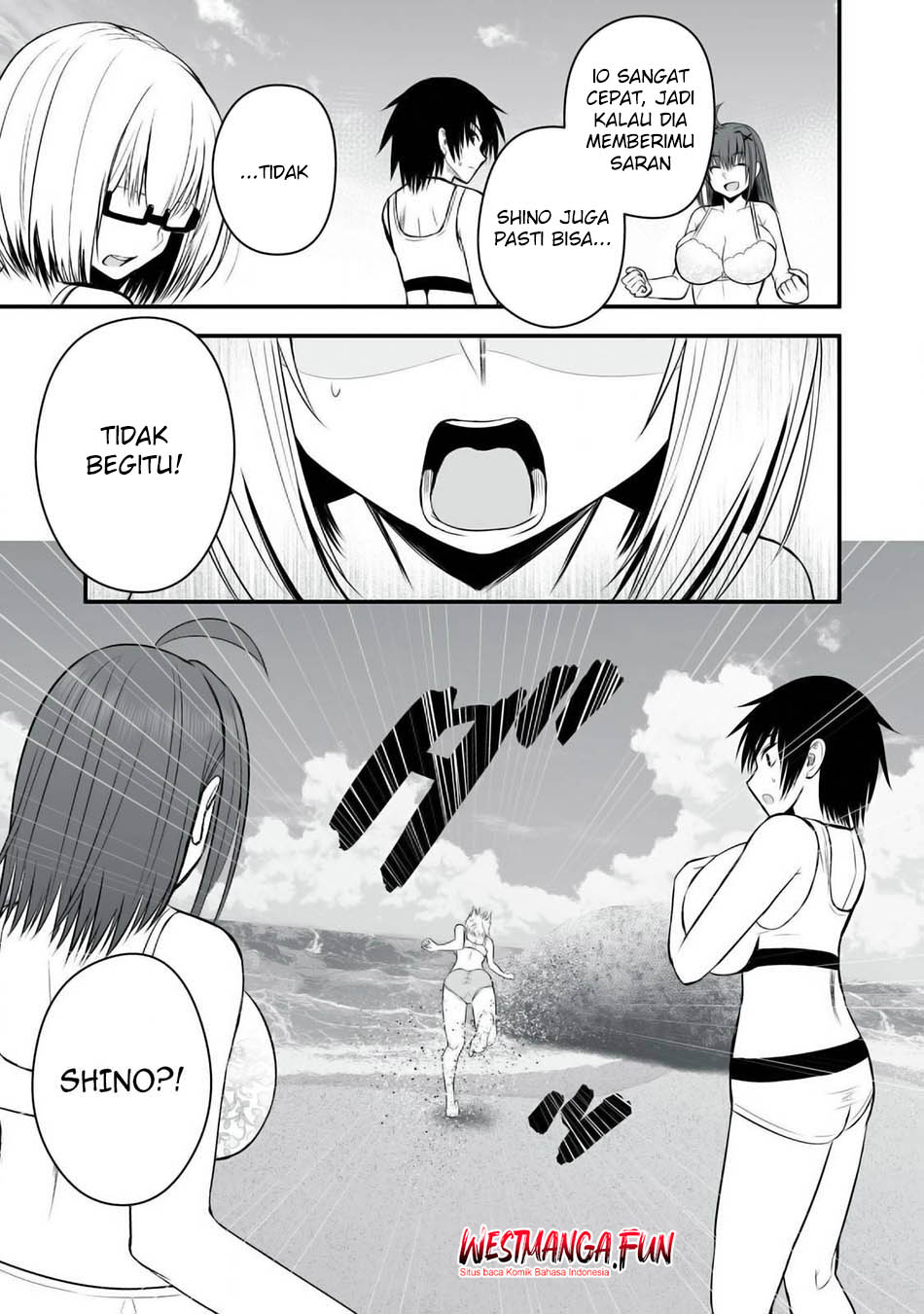 Chapter 34 - halaman 17