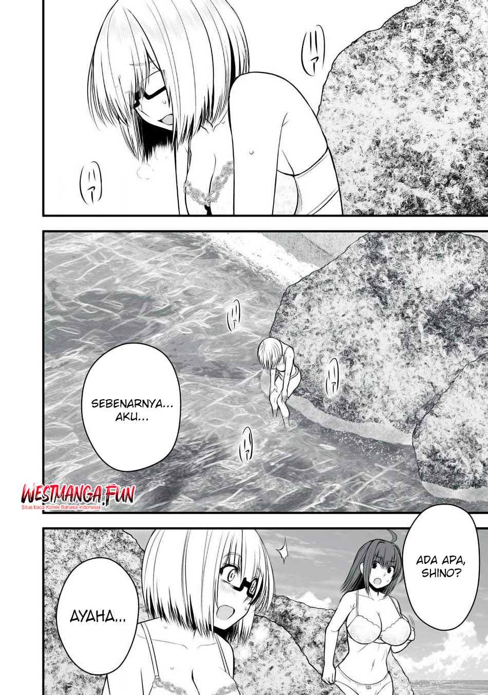 Chapter 34 - halaman 18